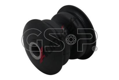 GSP Loiskov pouzdro listov pruiny GSP 516385, 516385