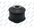 Ulo�en� ��dic�ho mechanismu&nbsp;GSP&nbsp;&dash;&nbsp;GSP 516389