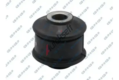 GSP Ulo�en� ��dic�ho mechanismu GSP 516389, 516389