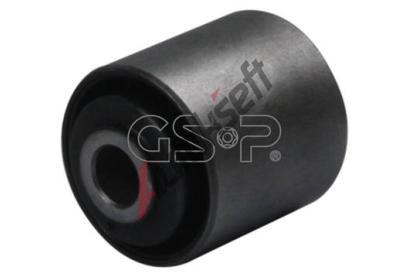 GSP Uloen dicho mechanismu GSP 516394, 516394