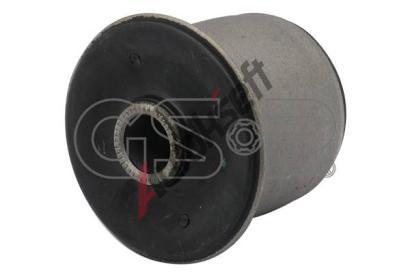 GSP Uloen dicho mechanismu GSP 516395, 516395