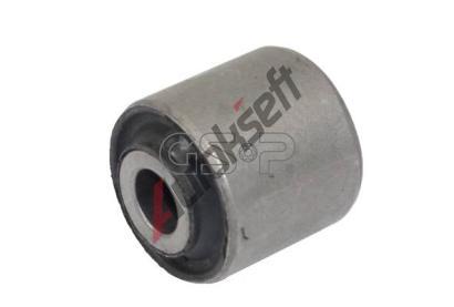 GSP Pouzdro tlumie GSP 516398, 516398