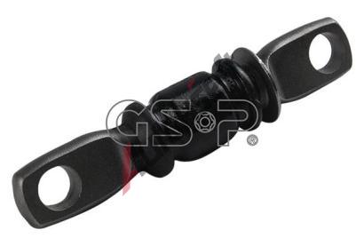 GSP Uloen dicho mechanismu GSP 516407, 516407