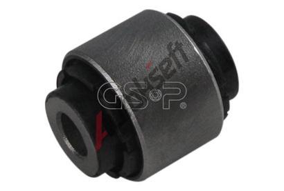 GSP Uloen dicho mechanismu GSP 516408, 516408