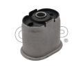 Loiskov pouzdro listov pruiny GSP ‐ GSP 516410