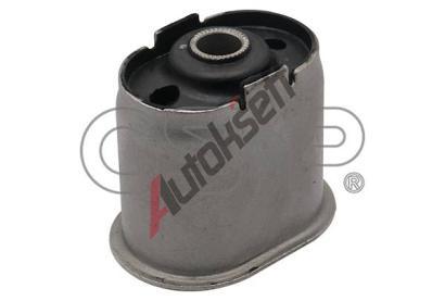 GSP Loiskov pouzdro listov pruiny GSP 516410, 516410