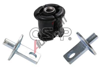 GSP Uloen dicho mechanismu GSP 516411S, 516411S