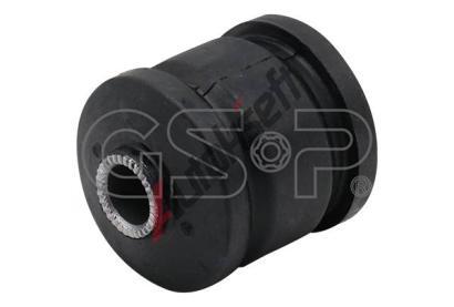 GSP Uloen dicho mechanismu GSP 516412, 516412