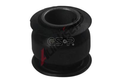 GSP Uloen dicho mechanismu GSP 516417, 516417