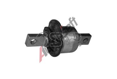GSP Uloen dicho mechanismu GSP 516426, 516426