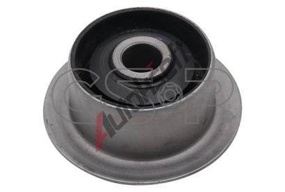 GSP Loiskov pouzdro listov pruiny GSP 516427, 516427