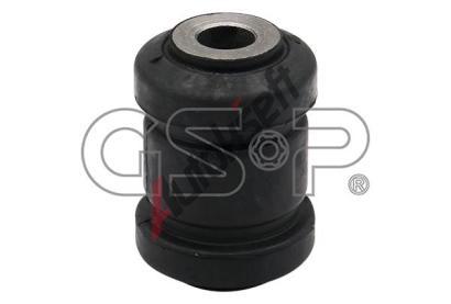 GSP Uloen dicho mechanismu GSP 516436, 516436