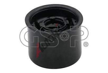 GSP Uloen dicho mechanismu GSP 516438, 516438