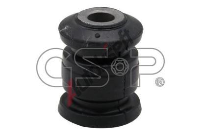 GSP Uloen dicho mechanismu GSP 516439, 516439