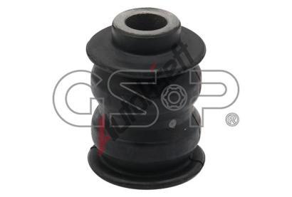 GSP Uloen dicho mechanismu GSP 516441, 516441
