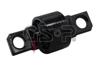 GSP Uloen dicho mechanismu GSP 516442, 516442