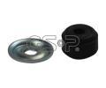 Drk pnho stabiliztoru GSP ‐ GSP 516445