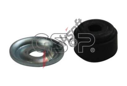 GSP Drk pnho stabiliztoru GSP 516445, 516445