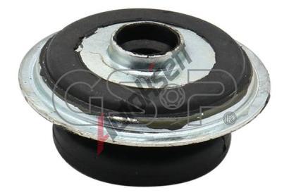 GSP Loisko uloen tlumie GSP 516446, 516446