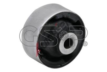 GSP Uloen dicho mechanismu GSP 516452, 516452