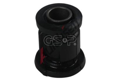 GSP Uloen dicho mechanismu GSP 516454, 516454