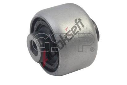 GSP Uloen dicho mechanismu GSP 516461, 516461