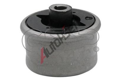 GSP Uloen dicho mechanismu GSP 516463, 516463