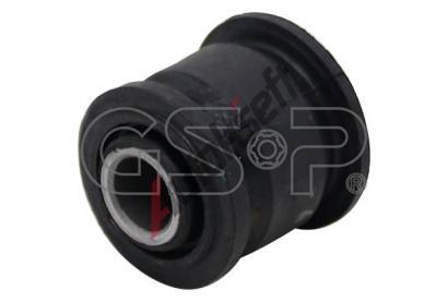 GSP Uloen dicho mechanismu GSP 516471, 516471
