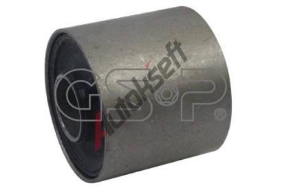 GSP Uloen dicho mechanismu GSP 516472, 516472