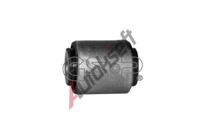 GSP Uloen dicho mechanismu GSP 516474, 516474
