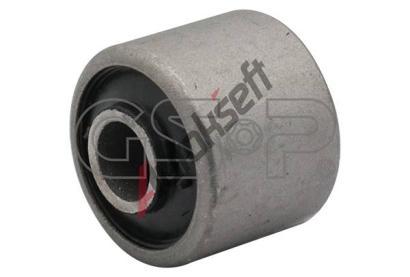 GSP Uloen dicho mechanismu GSP 516479, 516479