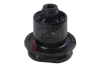 GSP Zav�en� t�la n�pravy GSP 516480, 516480