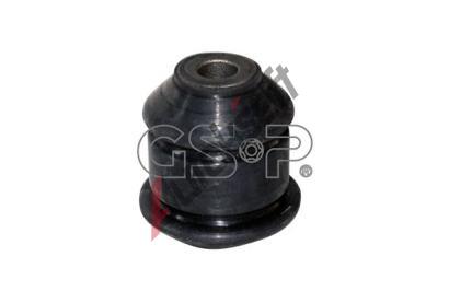 GSP Uloen dicho mechanismu GSP 516485, 516485