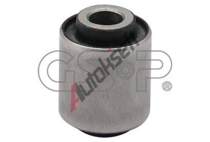 GSP Uloen dicho mechanismu GSP 516490, 516490