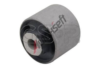 GSP Uloen dicho mechanismu GSP 516498, 516498