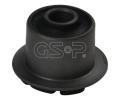 Loiskov pouzdro listov pruiny GSP ‐ GSP 516499