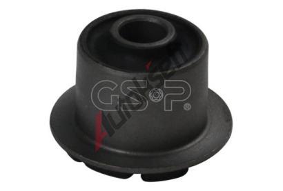 GSP Loiskov pouzdro listov pruiny GSP 516499, 516499