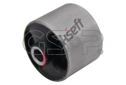 GSP Uloen diferencilu GSP 516501, 516501