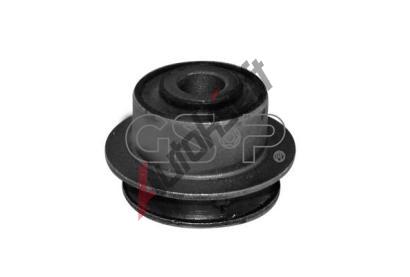 GSP Uložení řídicího mechanismu GSP 516507, 516507 GSP Uložení řídicího mechanismu GSP 516507, 516507