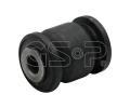 Uloen dicho mechanismu GSP ‐ GSP 516508