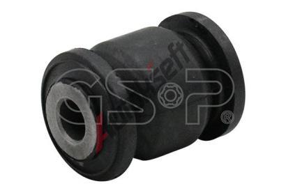 GSP Uloen dicho mechanismu GSP 516508, 516508