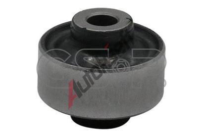 GSP Uloen dicho mechanismu GSP 516509, 516509