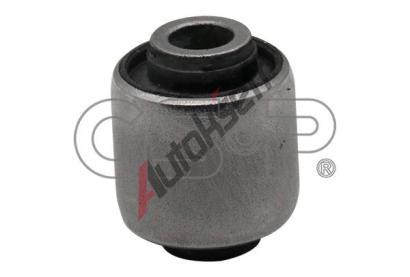 GSP Uloen dicho mechanismu GSP 516512, 516512