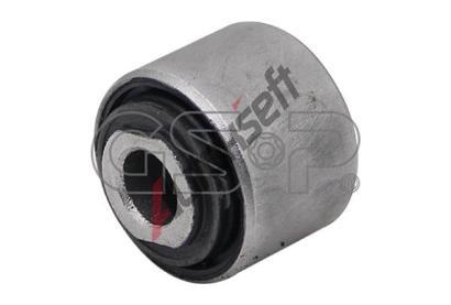 GSP Uloen dicho mechanismu GSP 516522, 516522
