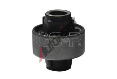 GSP Uloen dicho mechanismu GSP 516525, 516525