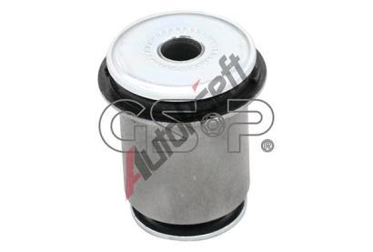 GSP Uloen dicho mechanismu GSP 516535, 516535
