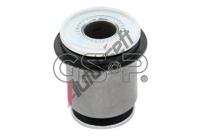 GSP Uloen dicho mechanismu GSP 516536, 516536