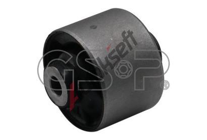 GSP Ulo�en� diferenci�lu GSP 516537, 516537