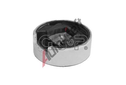 GSP Zaven motoru GSP 516544, 516544