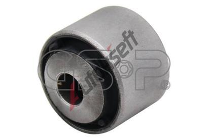GSP Uloen dicho mechanismu GSP 516553, 516553
